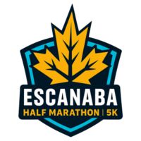 Escanaba Fall Classic Half Marathon | 5K