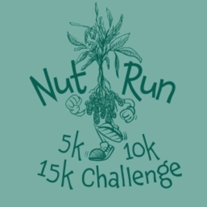 Edenton Nut Run