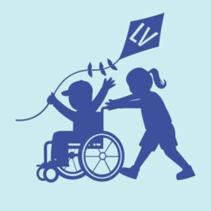 Lori's Voice: Pathways to Possibilities