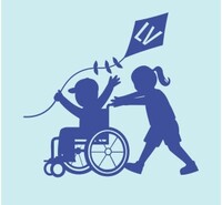 Lori's Voice: Pathways to Possibilities