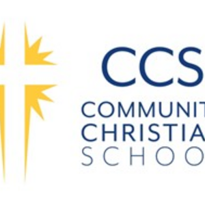 CCS 5K