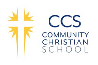 CCS 5K