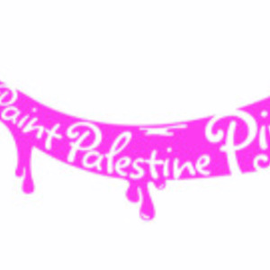Paint Palestine Pink Annual Walk/Run