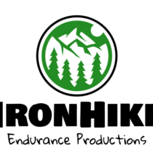 Iron Hike - Fall Kuwohi Trail Half Marathon Plus - 15 Miles | 7,140' Elevation | 12-Hour | Run, Hike or Walk