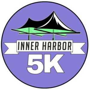 Inner Harbor 5K