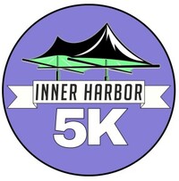 Inner Harbor 5K