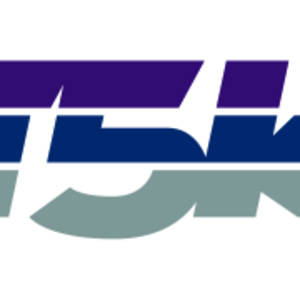 Thrive Empowerment Center - Thrive 5k Walk-Run