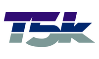Thrive Empowerment Center - Thrive 5k Walk-Run
