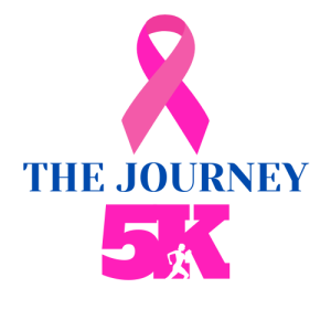 The Journey 5K & Family Fun Run and Walk (2026)