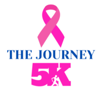 The Journey 5K & Family Fun Run and Walk (2026)