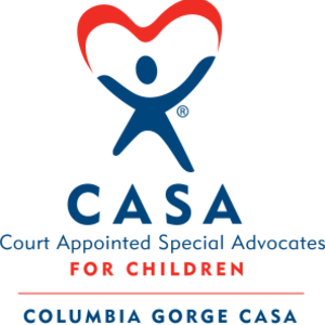 CASA Fall Family Run presented by McDonald's of the Gorge