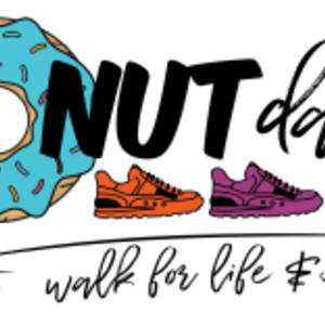 Heartline Donut Dash Walk/Run for Life 5k