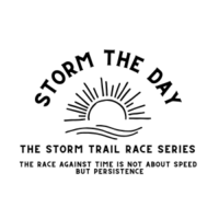 Storm the Day (Sunrise to Sunset)