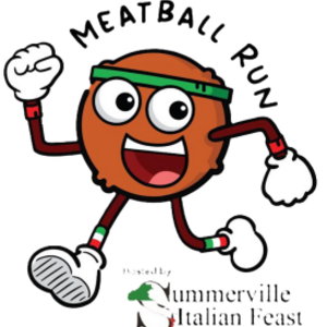 Meatball Run