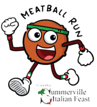Meatball Run