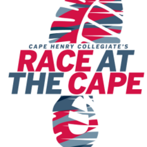 Race at the Cape