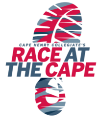 Race at the Cape