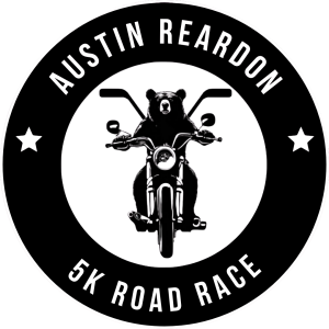 Austin Reardon Memorial 5K Road Race- Third Annual