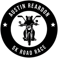 Austin Reardon Memorial 5K Road Race- Third Annual