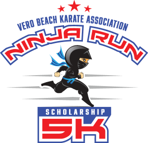 Ninja 5K