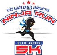 Ninja 5K