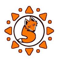 Dirty Fox Five Hour Trail Race