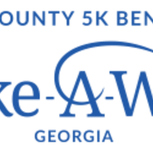 Cobb County 5K benefiting Make a Wish Georgia