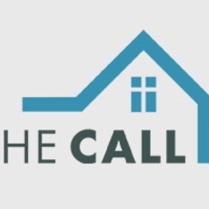 The Call Light the Way 5K