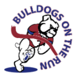 Bulldogs On The Run 5K & Bark