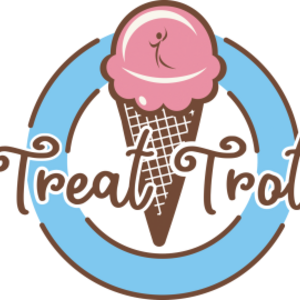 Treat Trot Grand Rapids