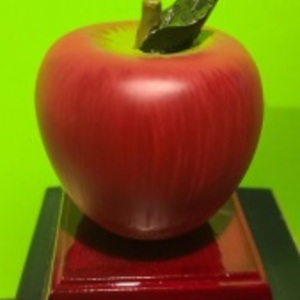 Apple Festival 5K