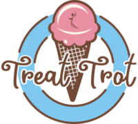 Treat Trot Austin