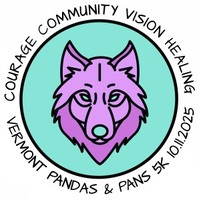 Vermont PANDAS & PANS Awareness 5K Run/Walk