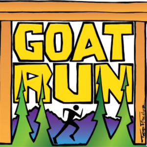 GOAT Run