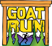 GOAT Run