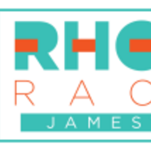 Jamestown Rhode Races