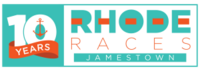 Jamestown Rhode Races