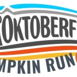 OktoberFest Pumpkin Run