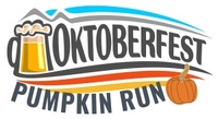OktoberFest Pumpkin Run