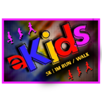 eKids 5K