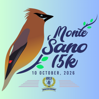 Fleet Feet Monte Sano 15K