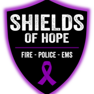 3rd Annual Shauna Smith Heroes 5K Trail Run /Walk or 2K Trail Walk