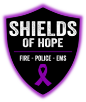 3rd Annual Shauna Smith Heroes 5K Trail Run /Walk or 2K Trail Walk