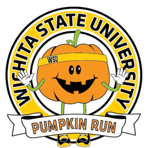 WSU Pumpkin Run 5k & 1k