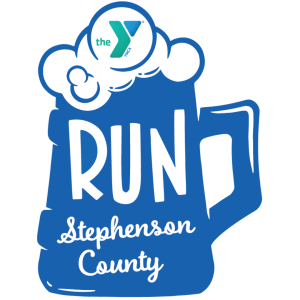 Run Stephenson County