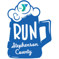 Run Stephenson County