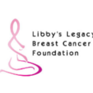 Pink Ribbon 5K & 1 Mile Fun Run