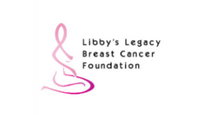 Pink Ribbon 5K & 1 Mile Fun Run