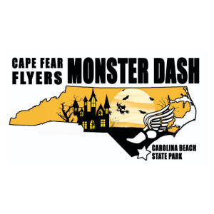Monster Dash