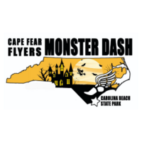 Monster Dash